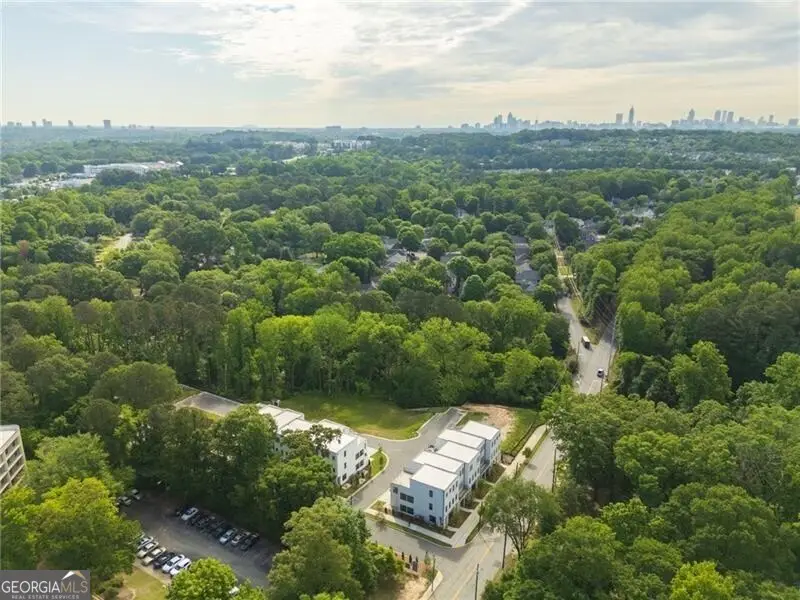 2144 Tidwell Lane #2, Atlanta, GA 30318 - Image #2