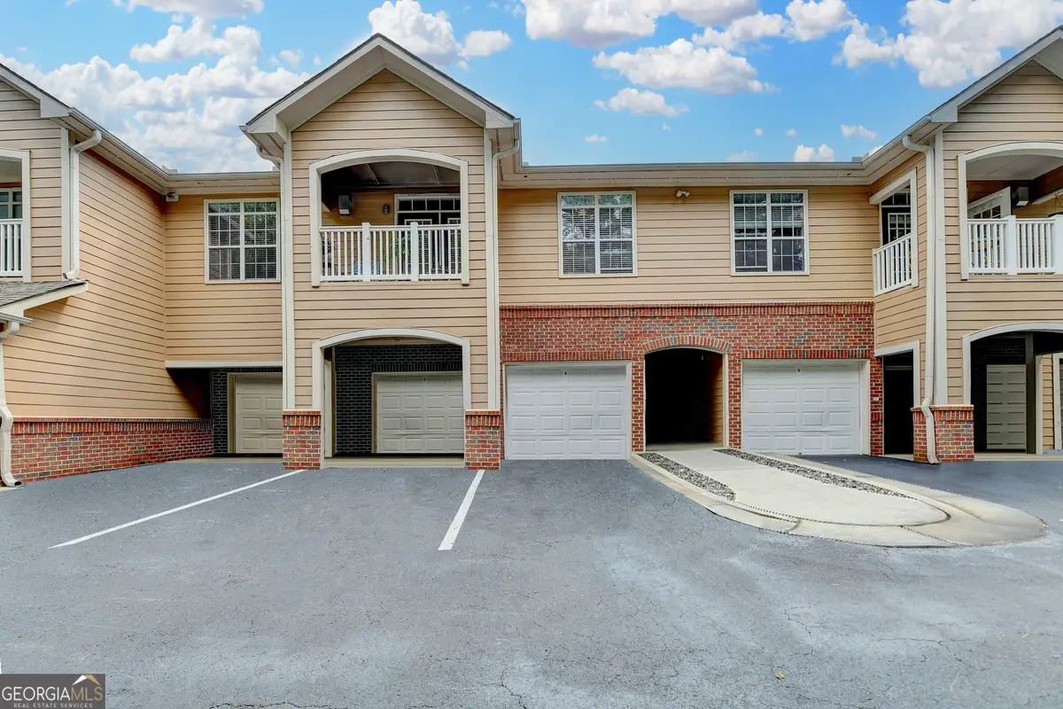 3500 Sweetwater Road #522, Duluth, GA 30096 - Image #1