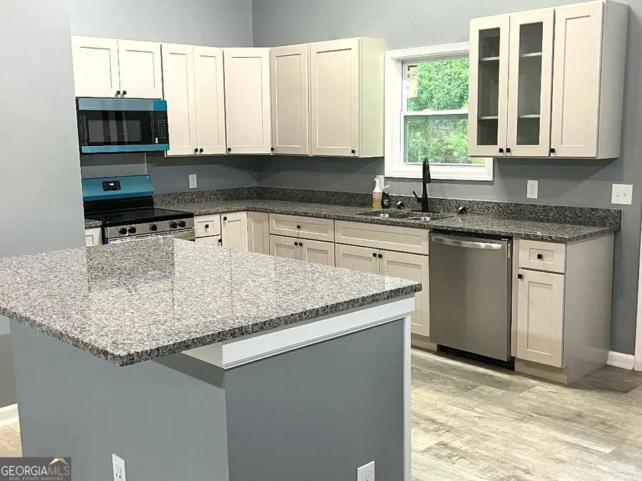 201 Deerfield Lane, Carrollton, GA 30116 - Image #3