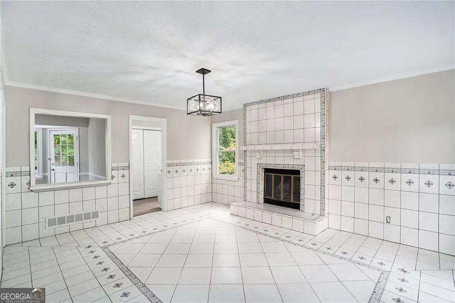 3333 Devaughn Drive Ne, Marietta, GA 30066 - Image #2