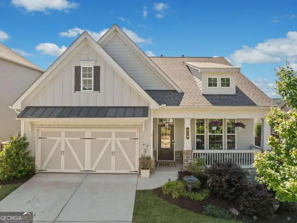 410 Gardens Of Harmony Drive, Canton, GA 30115