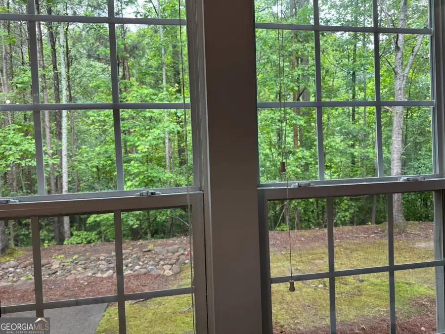 2107 Hailston Drive, Duluth, GA 30097 - Image #2