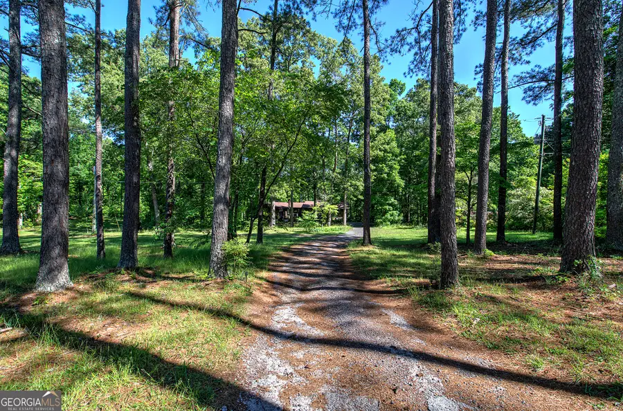 567 Fred Kelley Road Ne, Rome, GA 30161 - Image #3