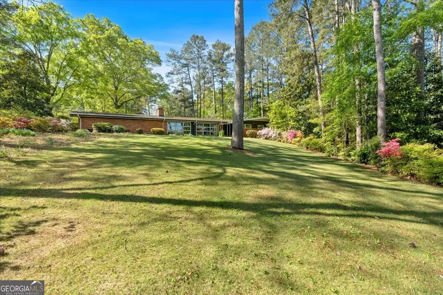 403 Lakeside Drive, Cedartown, GA 30125 - Image #3