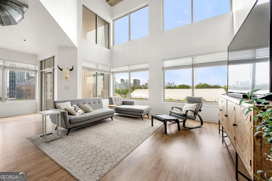 260 N. 18th Street #UNIT 10326, Atlanta, GA 30363 - Image #2