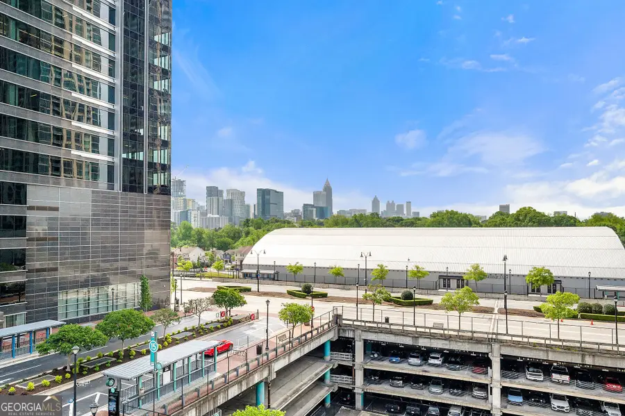 260 N. 18th Street #UNIT 10326, Atlanta, GA 30363 - Image #3