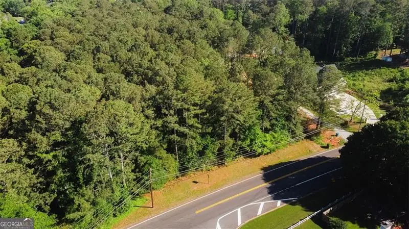 2150 Plantation Road, Lawrenceville, GA 30044 - Image #3