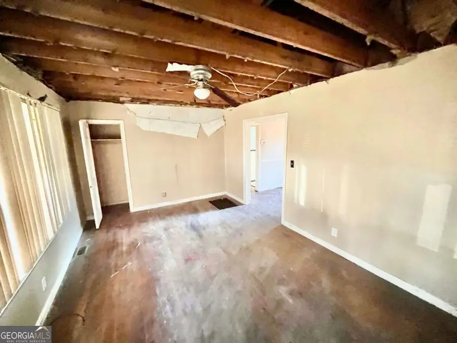 1386 Bluefield Drive Sw, Atlanta, GA 30310 - #2