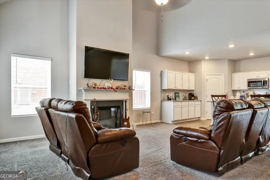 457 Panhandle Place, Hampton, GA 30228 - Image #3