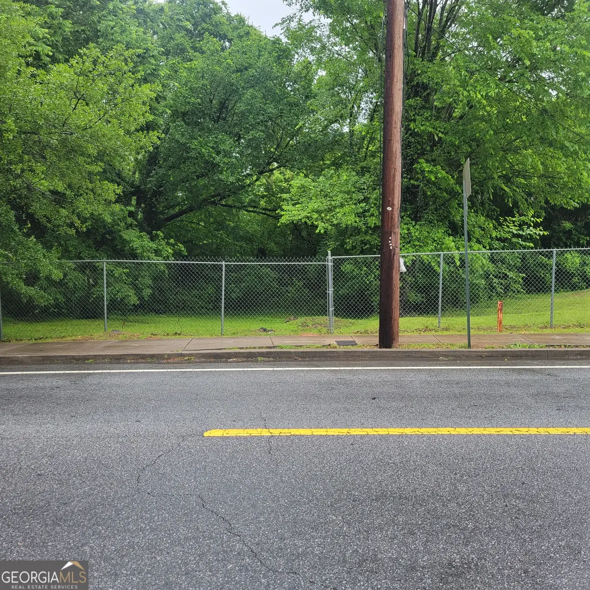 1210 Bolton Road, Atlanta, GA 30331 - Image #1