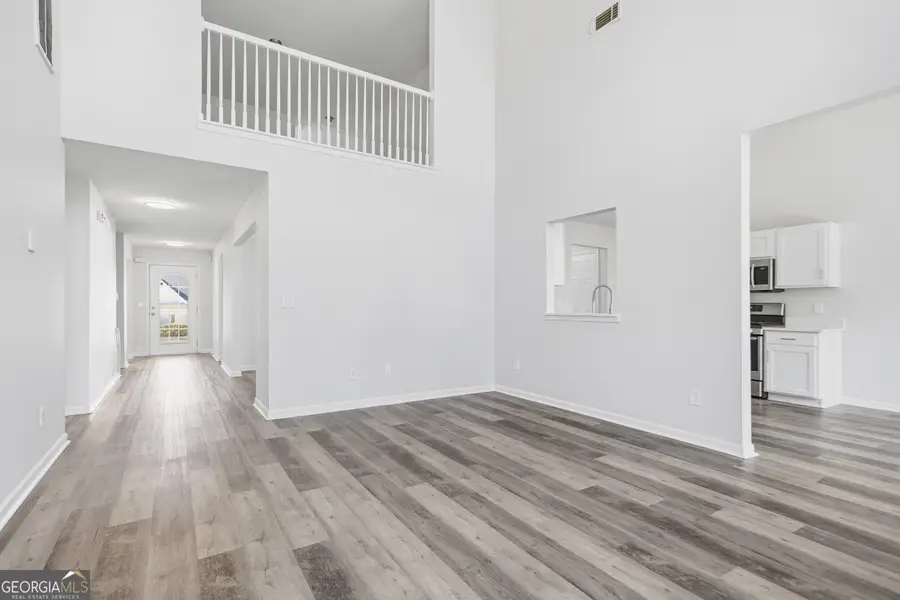 5136 Estonian Drive, Fairburn, GA 30213 - Image #3