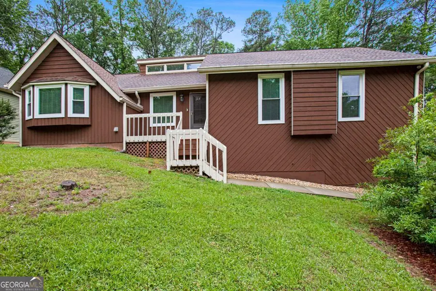 3492 Ember Street, Marietta, GA 30066 - Image #3