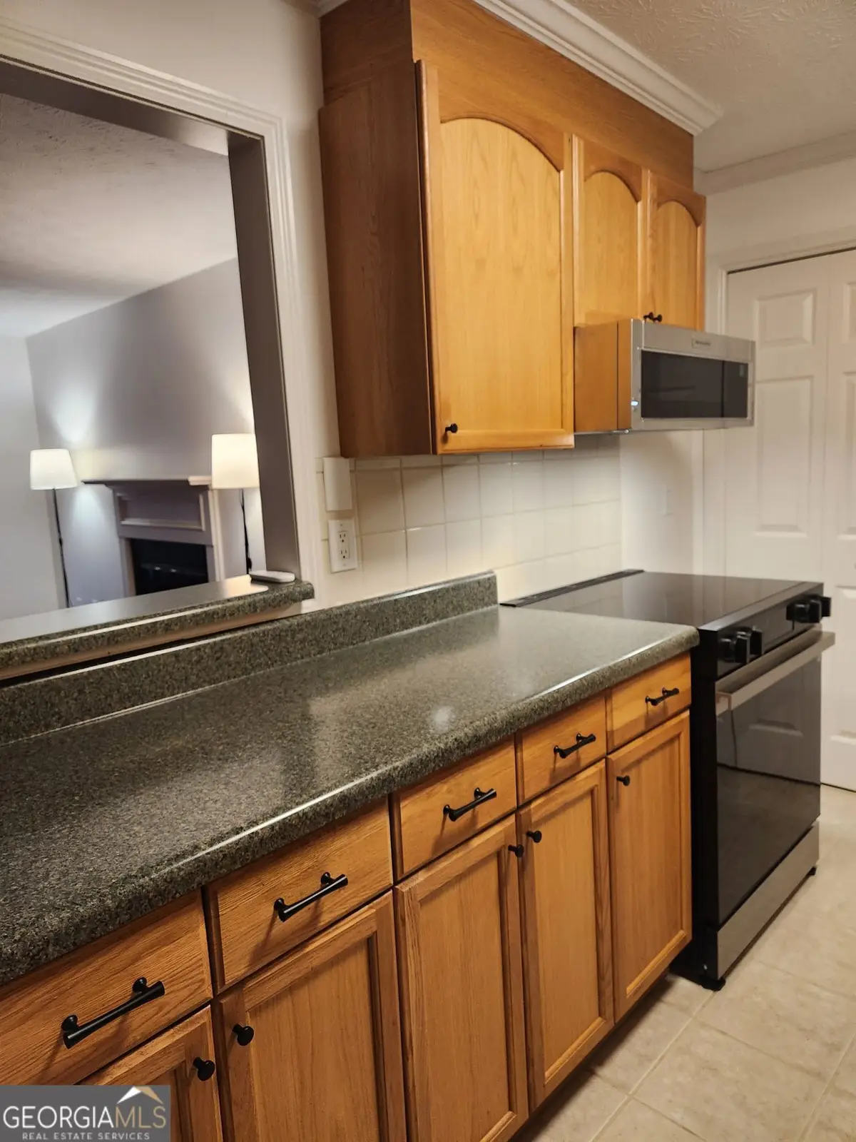1502 Countryside Place Se #1502, Smyrna, GA 30080 - Image #1