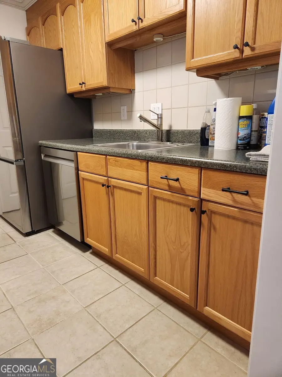 1502 Countryside Place Se #1502, Smyrna, GA 30080 - Image #2