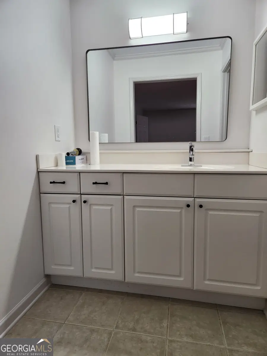 1502 Countryside Place Se #1502, Smyrna, GA 30080 - Image #3