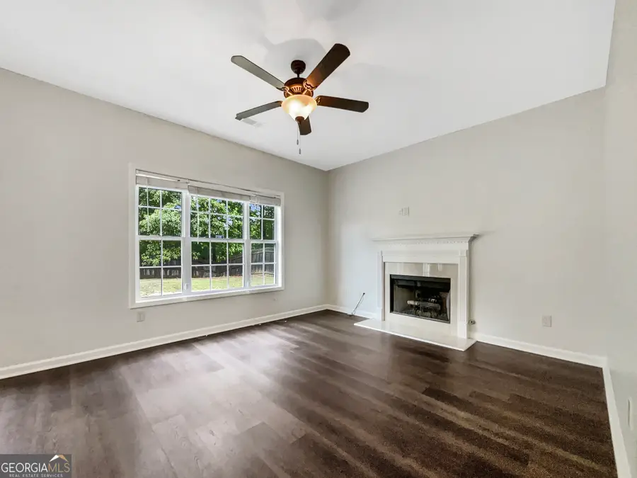 617 Kyles Circle, Hiram, GA 30141 - Image #3