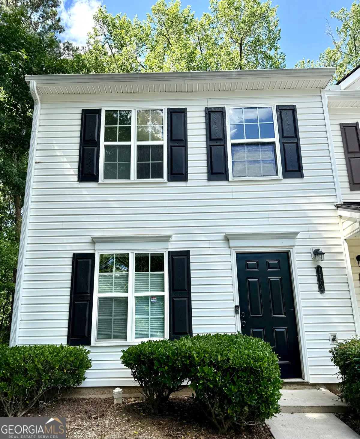 1700 Devon Drive, Atlanta, GA 30311 - Image #1