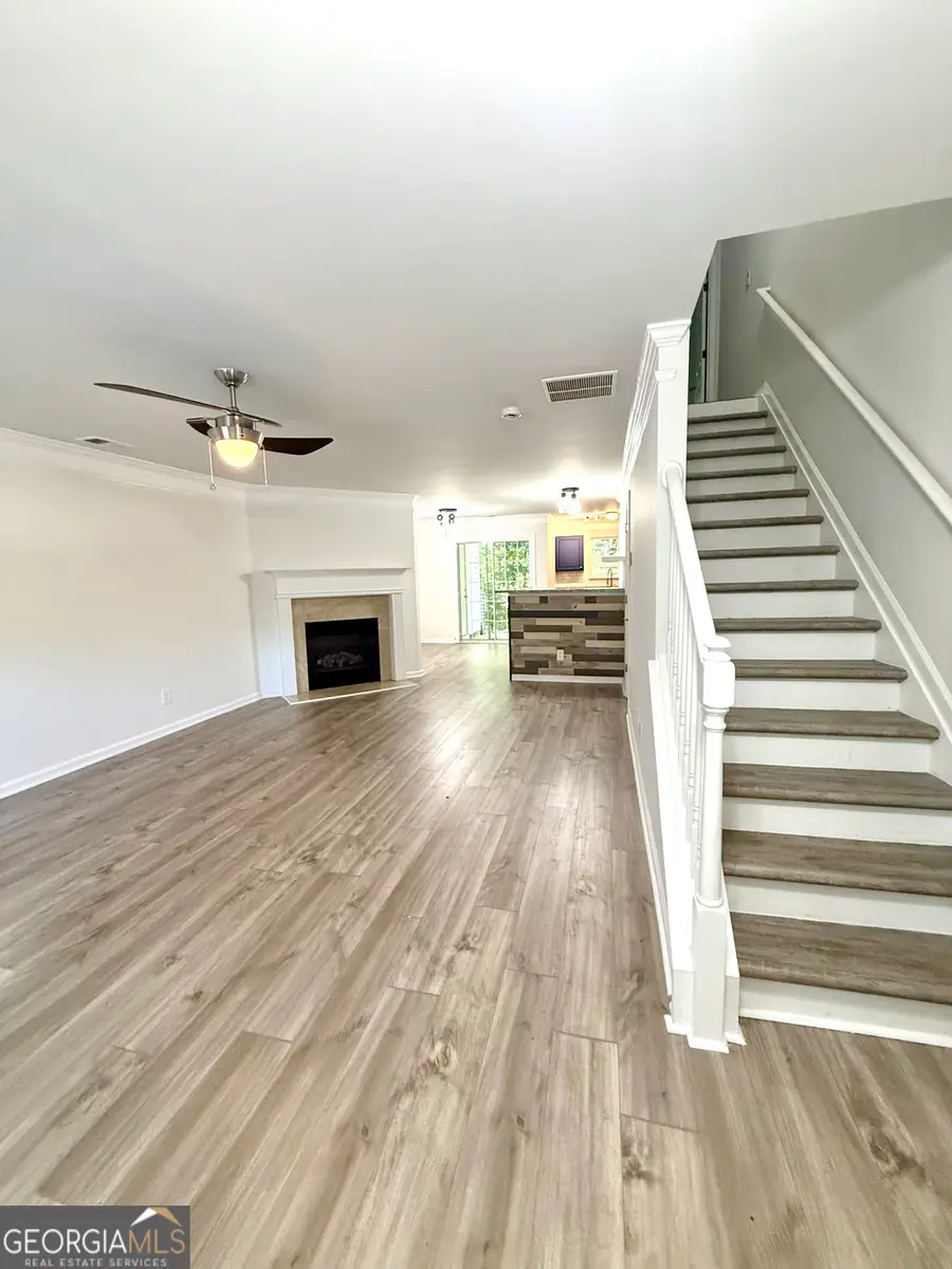 1700 Devon Drive, Atlanta, GA 30311 - Image #2