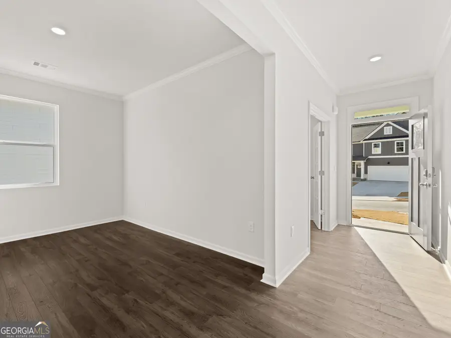 4035 Peregrine Way, Gainesville, GA 30506 - Image #2