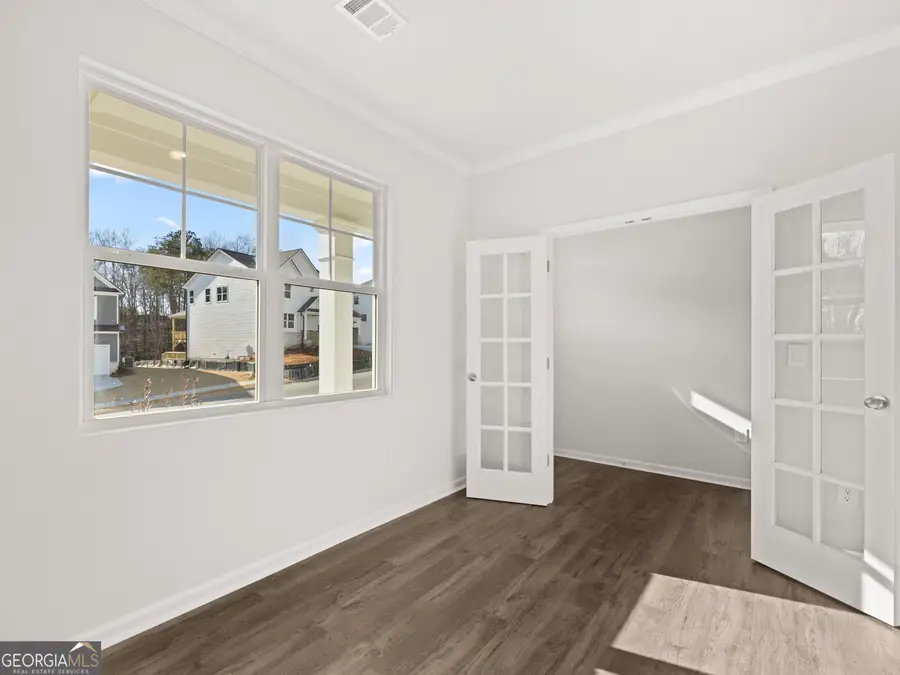 4035 Peregrine Way, Gainesville, GA 30506 - Image #3