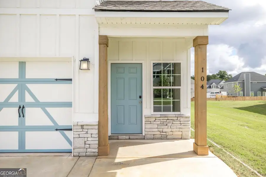 104 Black Birch Road #84G, Perry, GA 31069 - Image #3