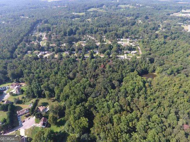 2967 Maverick Trail, Gainesville, GA 30507 - Image #3