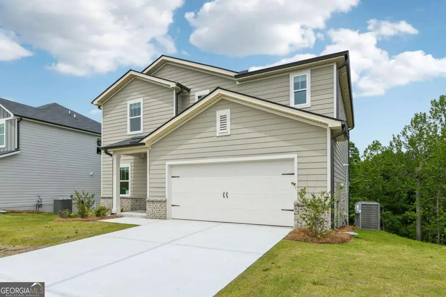 210 Proust Circle, Dallas, GA 30132 - Image #2