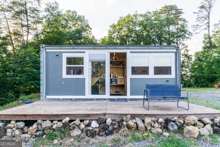 2400 Shinbone Ridge Road, Lafayette, GA 30728 - Image #2