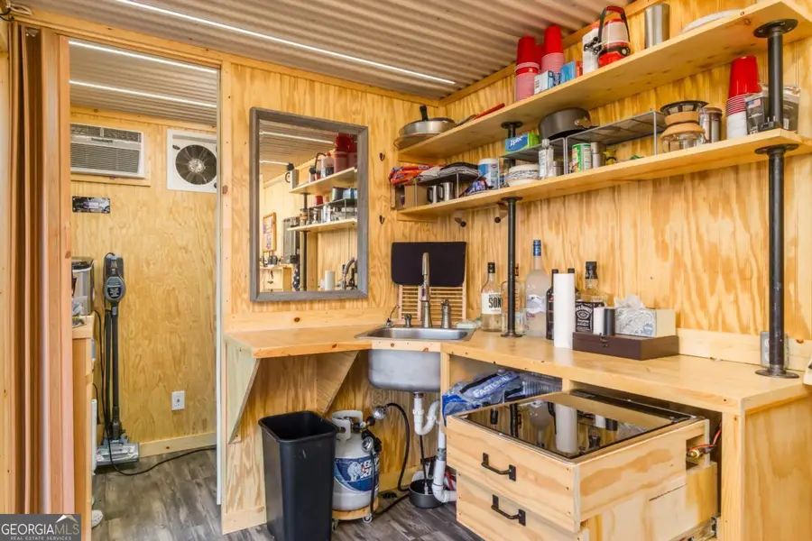 2400 Shinbone Ridge Road, Lafayette, GA 30728 - Image #3