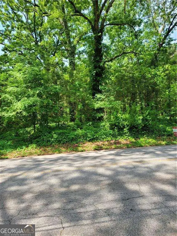 0 Browns Mill Road Se, Atlanta, GA 30354 - Image #1