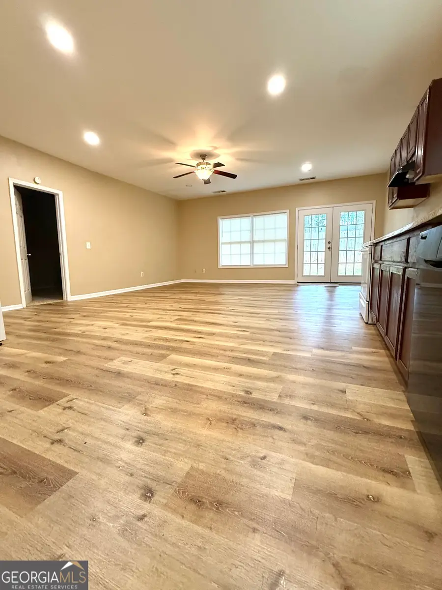 4831 Oak Path, Stone Mountain, GA 30088 - Image #3