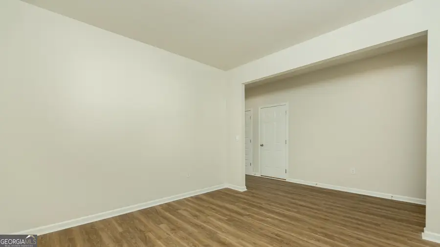 1591 Oakbrook Pond Place, Dacula, GA 30019 - Image #3