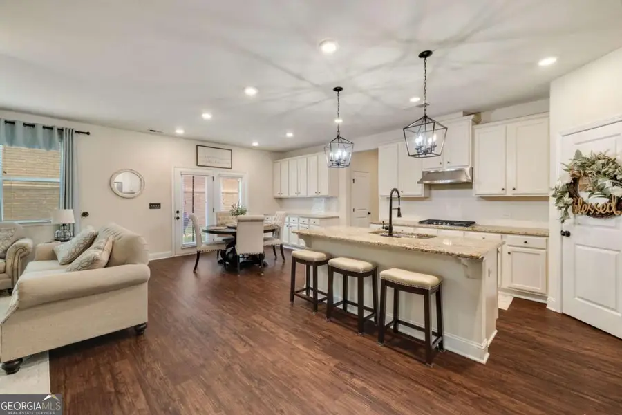 2046 Yvette Way, Braselton, GA 30517 - Image #2