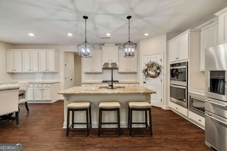 2046 Yvette Way, Braselton, GA 30517 - Image #3