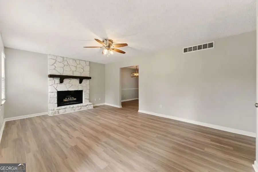 708 Wind Song Trace, Woodstock, GA 30189 - Image #2