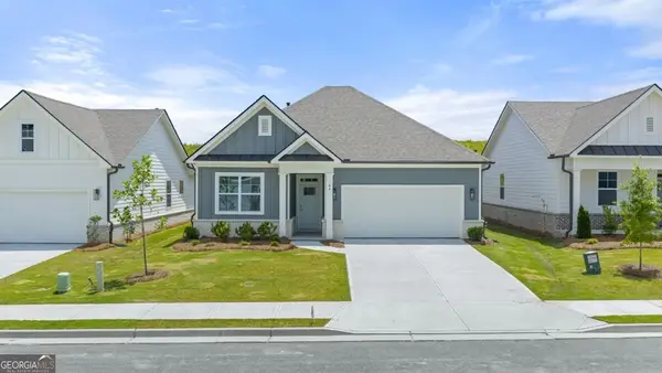 64 Lakeview Point, Dallas, GA 30157