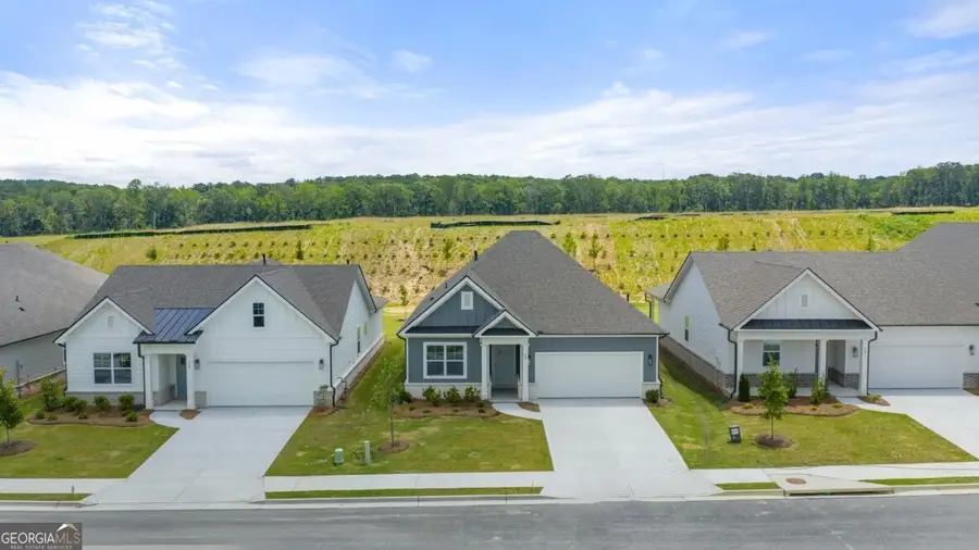 64 Lakeview Point, Dallas, GA 30157 - Image #3