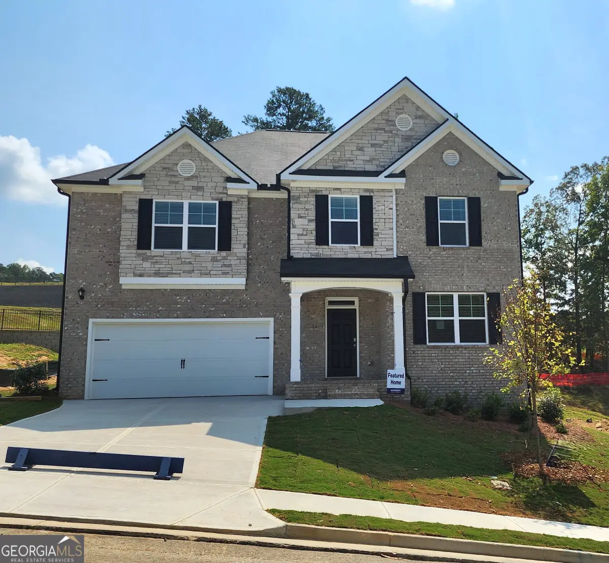 1940 Van Alen Court, Dacula, GA 30019 - Image #1