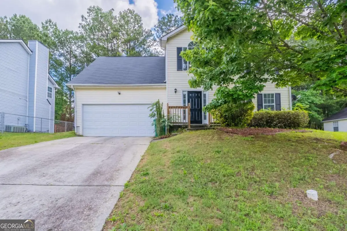 3075 Oakvale Heights, Decatur, GA 30034 - Image #1