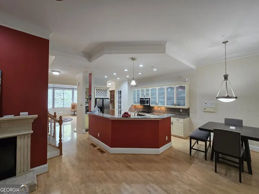 1042 Emory Parc Place, Decatur, GA 30033 - Image #3