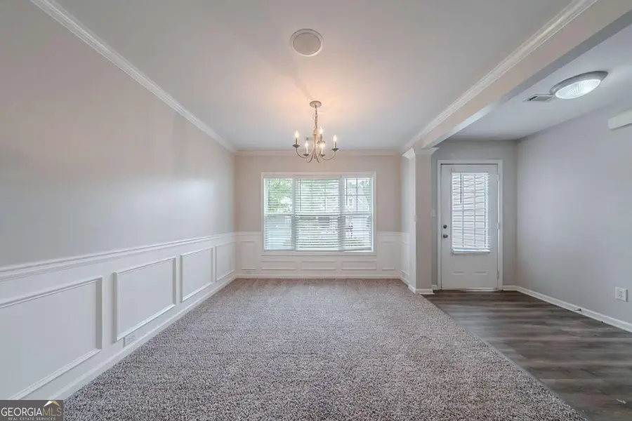 2557 Woodford Lane, Buford, GA 30519 - Image #3