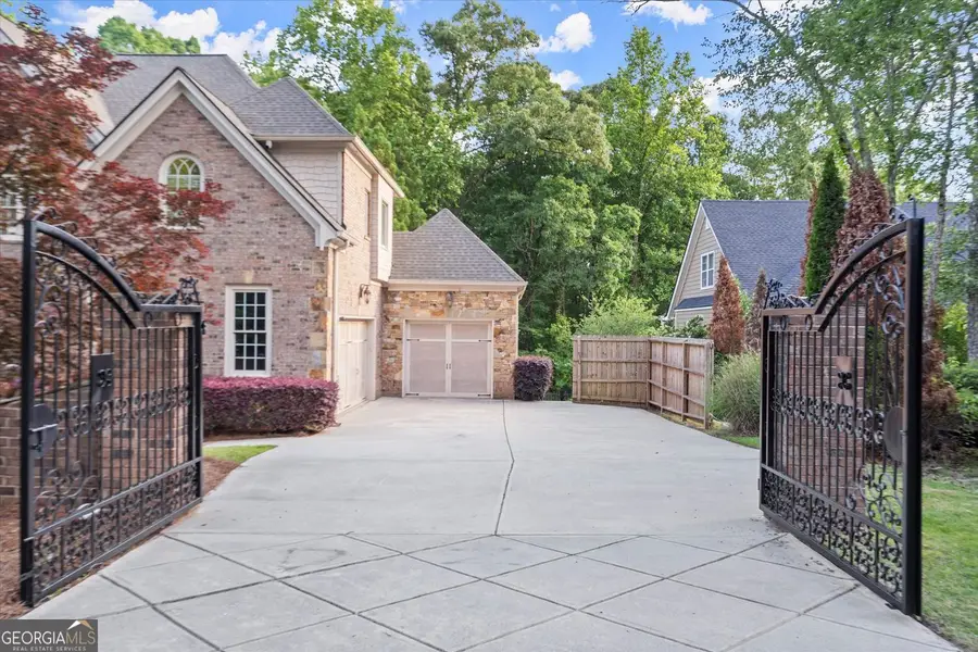 980 Pine Grove Road, Roswell, GA 30075 - Image #2