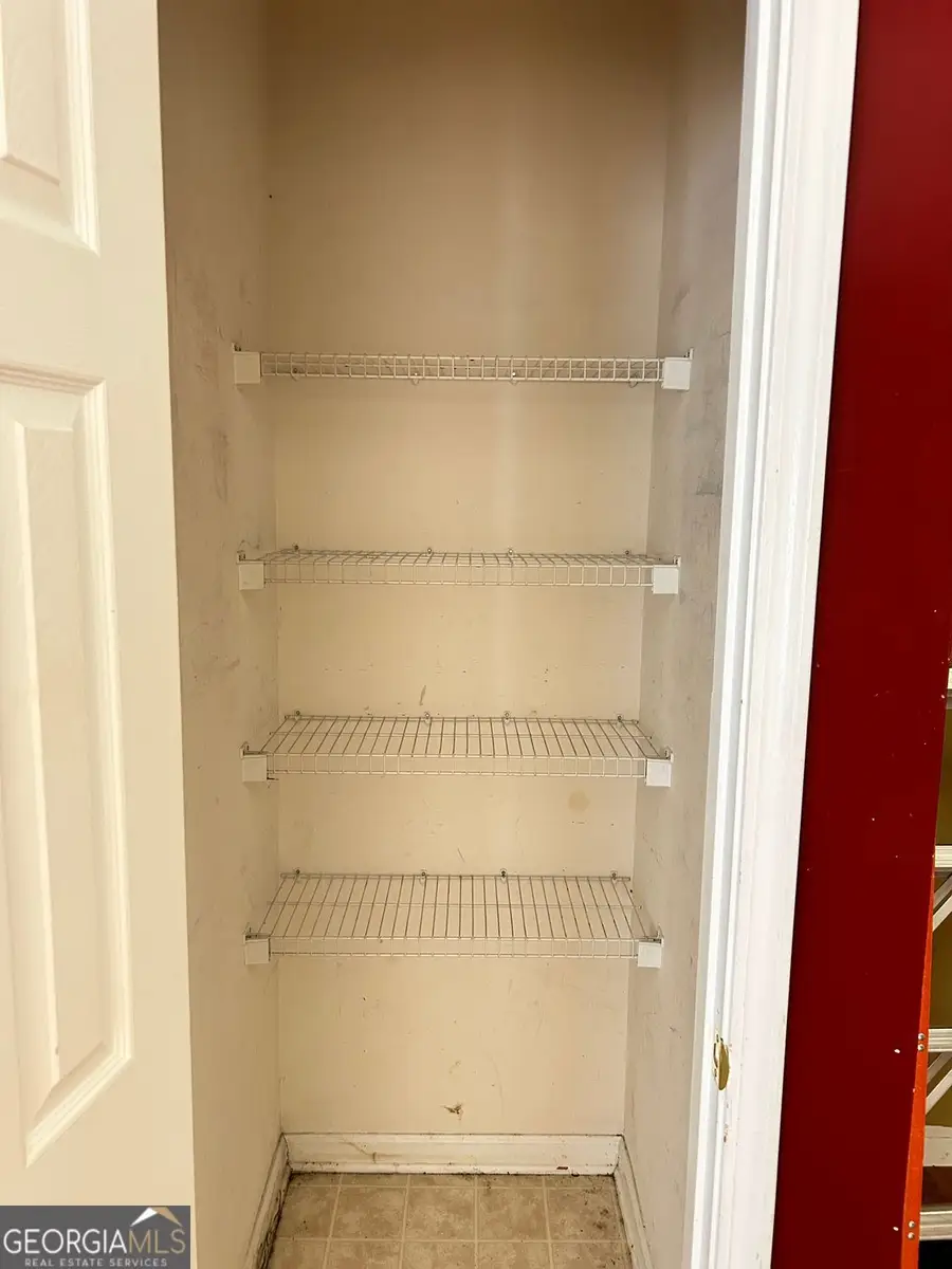 2653 Parkway Trail, Lithonia, GA 30058 - Image #2