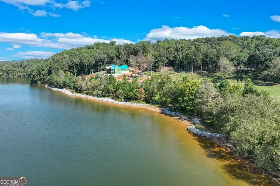 4638 Shirley Road #LOT 2, Gainesville, GA 30506 - Image #3