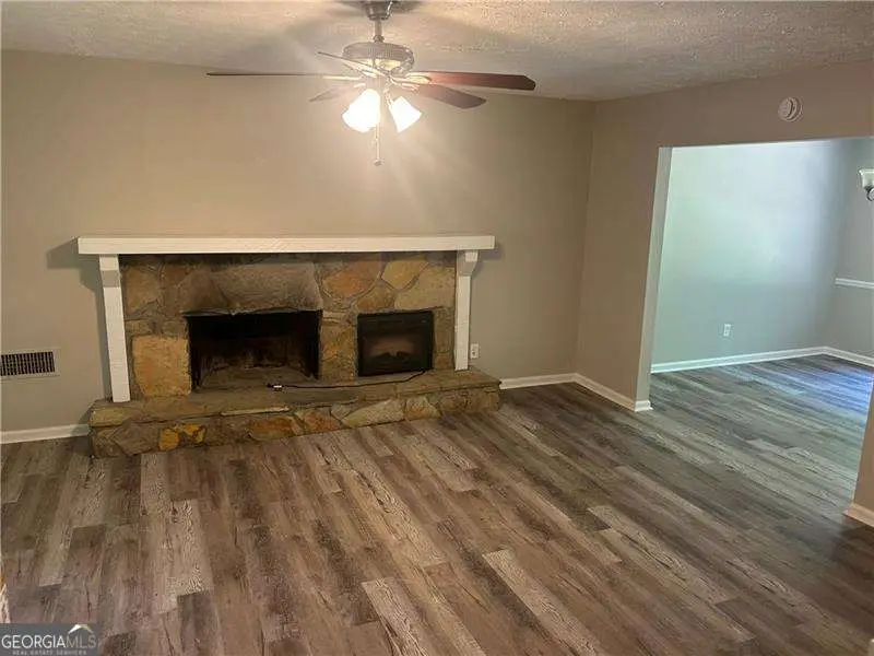 6743 Timbers East Drive, Lithonia, GA 30058 - Image #2