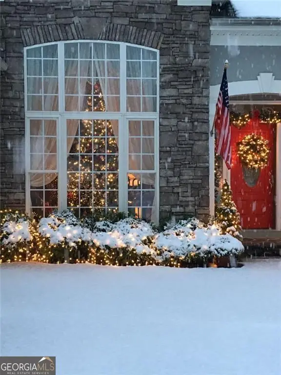 6126 Foxmoor Court, Gainesville, GA 30506 - Image #3