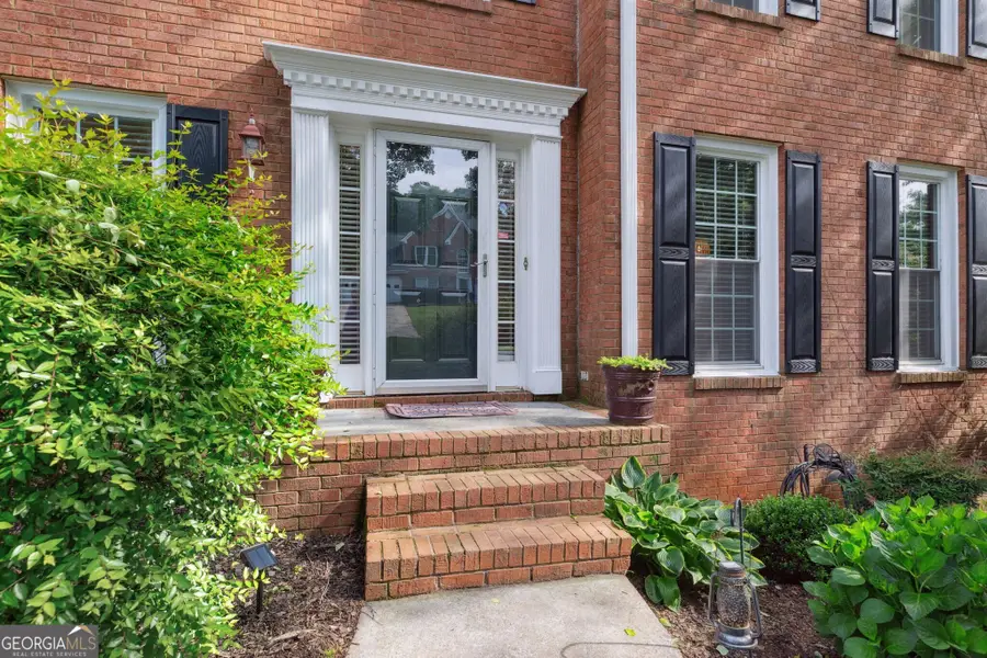 1300 Sever Woods Drive, Lawrenceville, GA 30043 - Image #3