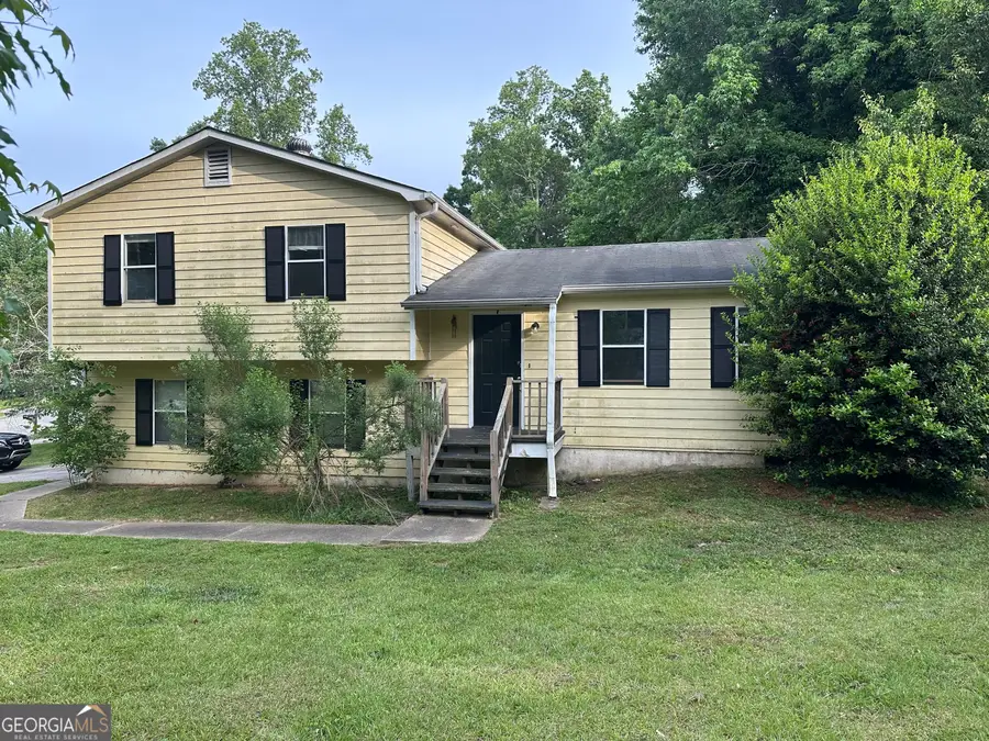 2940 Caller Court, Marietta, GA 30060 - Image #2