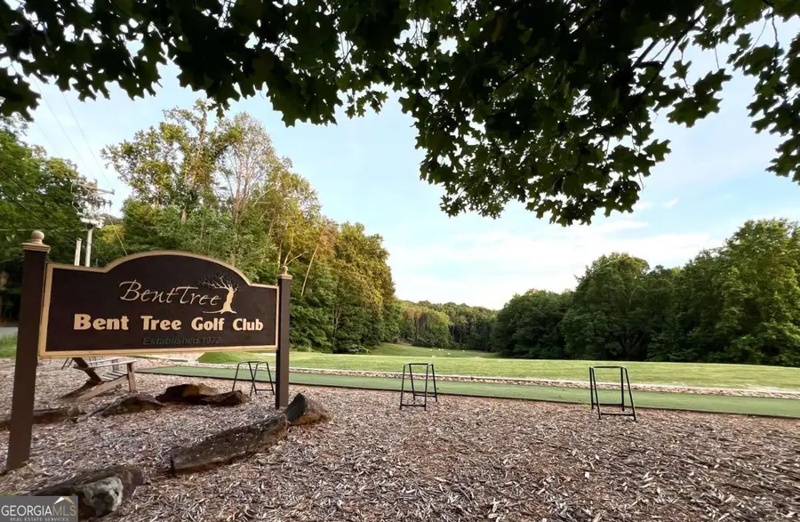 223 Denny Ridge Road, Jasper, GA 30143 - Image #3