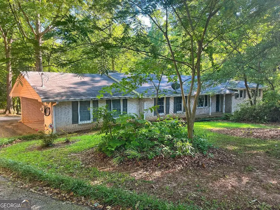 161 E 78 Highway, Temple, GA 30179 - Image #2